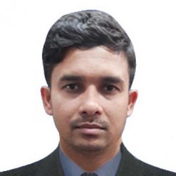 Profile picture of Lingcon.001