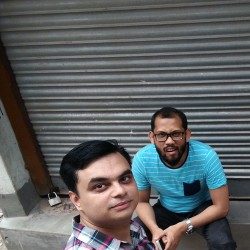 Profile picture of Amiovy