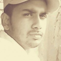 Profile picture of Abdulla Al Jobaer