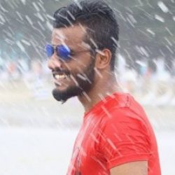 Profile picture of মোঃ মোকলেছার রহমান