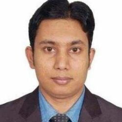 Profile picture of নওশাদ জাভেদ খাঁন খাঁন