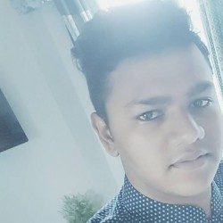 Profile picture of skdurjoy