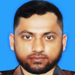 Profile picture of jahidhasanbelal