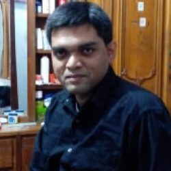 Profile picture of এ জেড সুফি