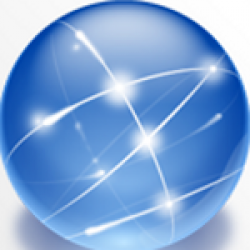 Profile picture of raselbd39