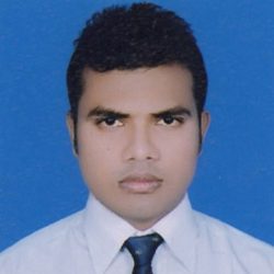 Profile picture of Shahin Islam