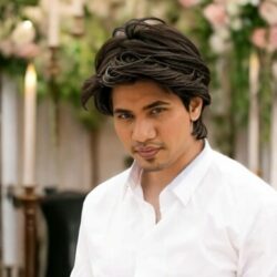 Profile picture of ইমরাজ হোসেন