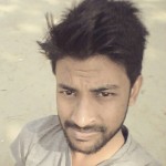 Profile picture of Md. Samerul Islam Sony