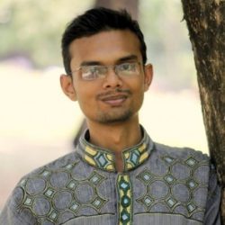 Profile picture of naim979