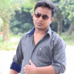 Profile picture of টেক-সাতকাহন