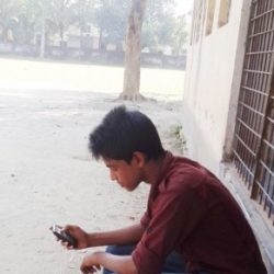 Profile picture of IHK শাওন