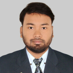 Profile picture of Tipu Kawsar
