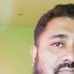 Profile picture of শান্ত খান