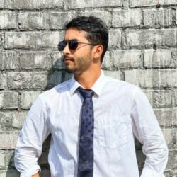 Profile picture of মোস্তফা তানিম অনিক