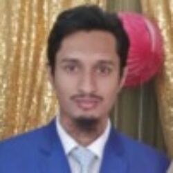 Profile picture of এনামুল হক মারুফ