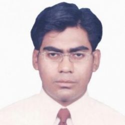 Profile picture of আজিজ