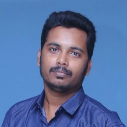 Profile picture of সাগর