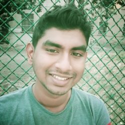 Profile picture of RashikIqbal