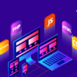 Profile picture of মোঃ রায়হান