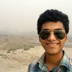 Profile picture of Aditta Chakraborty