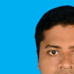 Profile picture of আরিফ হোসেন