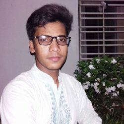 Profile picture of শরিফুল ইসলাম