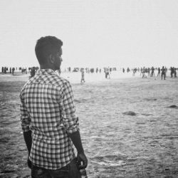 Profile picture of Saharia Rifat