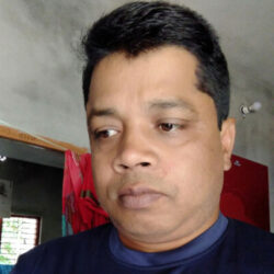 Profile picture of Sabuj