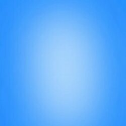 Profile picture of aamnahid