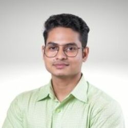 Profile picture of Md Masum Billah Rasel