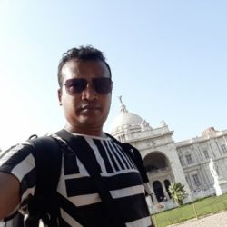 Profile picture of শরিফুজ্জামান