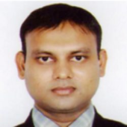 Profile picture of munir