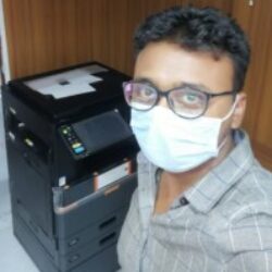 Profile picture of sojinringki2021