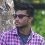 Profile picture of অভি