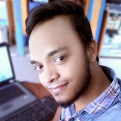 Profile picture of মাহফুজুর রহমান