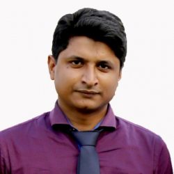 Profile picture of Arpan Kumar