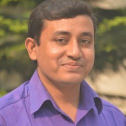 Profile picture of Dr.Belayet