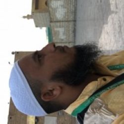 Profile picture of মন্জুর সরকার