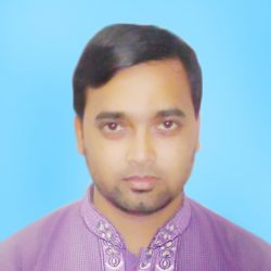 Profile picture of astrolrubel