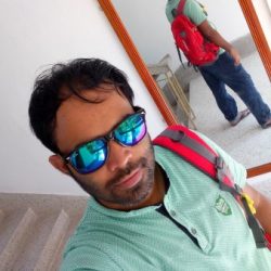 Profile picture of মোঃ মাহফুজার রহমান সাদ্দাম