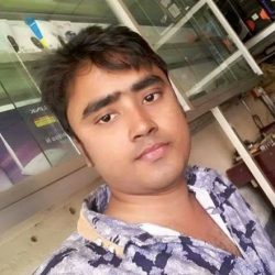 Profile picture of Momin Joy