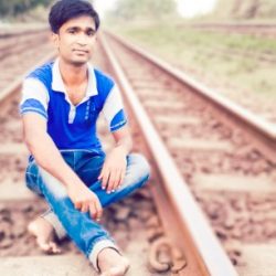 Profile picture of মোঃ রাকিবুল ইসলাম