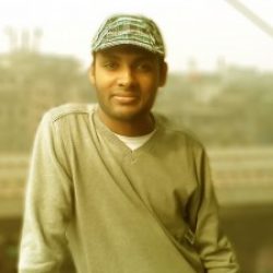 Profile picture of mdthowhidul