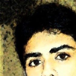 Profile picture of জুয়েল রানা