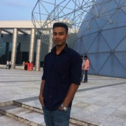 Profile picture of শাহীন তাজ