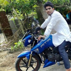 Profile picture of রাসেল কবির