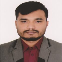 Profile picture of Rakibul Islam
