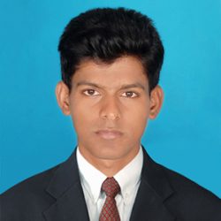 Profile picture of Mojnur Rahman TiTu