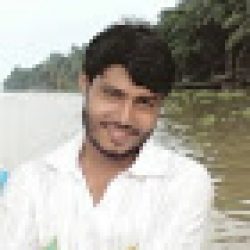 Profile picture of 786faez