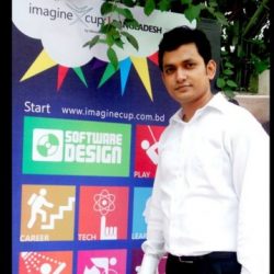 Profile picture of ড্রিম কোডার